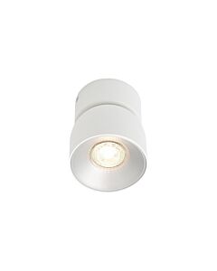 Nordlux - Pitcher - 2310400101 - White Ceiling Spotlight