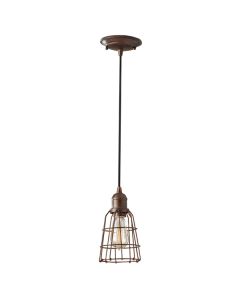 Elstead - Feiss - Urban Renewal FE-URBANRWL-P-D Pendant