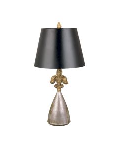 Elstead - Flambeau - Rodrigue - FB-RODRIGUE-TL Table Lamp