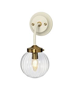 Elstead - Cosmos DL-COSMOS1 Wall Light