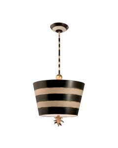 Elstead - Flambeau - South Beach FB-SOUTHBEACH-P Pendant