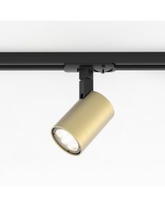 Astro Lighting - Ascoli - 1286149 - Gold Track Ceiling Track Light