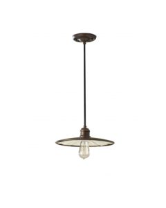 Elstead - Feiss - Urban Renewal FE-URBANRWL-P-E Pendant