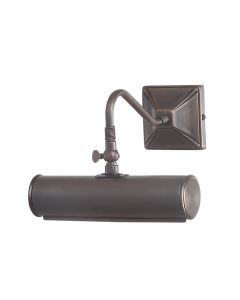 Elstead - Picture Light PL1-10-DB