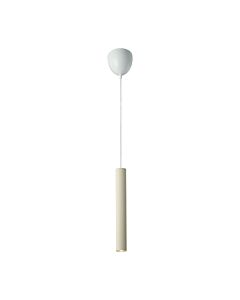 Nordlux - Vico - 2412103009 - Beige Ceiling Pendant Light