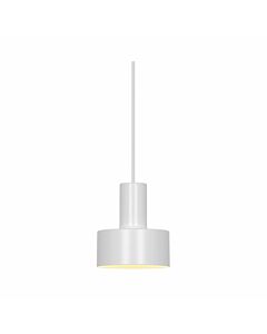 Nordlux - Matis - 2512183001 - White Ceiling Pendant Light