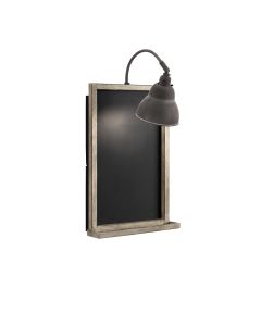 Elstead - Kichler - Wall Sconce KL-CHALKBOARD-WL