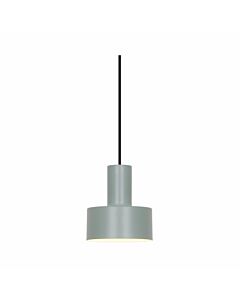 Nordlux - Matis - 2512183023 - Green Ceiling Pendant Light