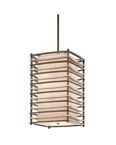 Elstead - Kichler - Moxie KL-MOXIE-FP-L Pendant