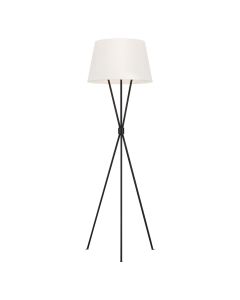 Elstead - Feiss Limited Editions - Penny FE-PENNY-FL-AI Floor Lamp