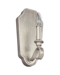 Elstead - Feiss - Dewitt FE-DEWITT1 Wall Light