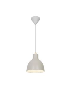 Nordlux - Pop - 45833009 - Beige Ceiling Pendant Light