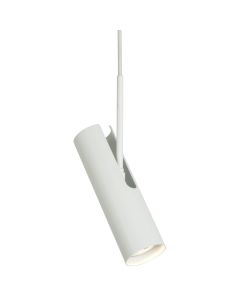 Nordlux - Mib 6 - 71679901 - White Ceiling Pendant Light