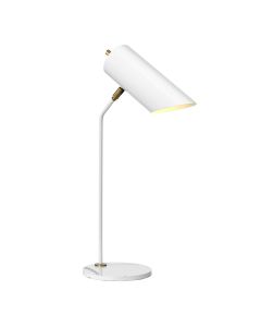 Elstead - Quinto QUINTO-TL-WAB Table Lamp