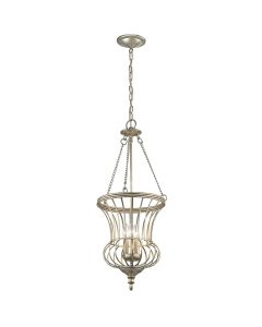 Elstead - Kichler Lighting - Calla - KL-CALLA-P-M Pendant