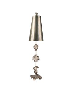 Elstead - Flambeau - Fragment FB-FRAGMENT-TL-S Table Lamp