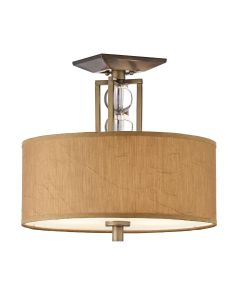 Elstead - Kichler - Celestial KL-CELESTIAL-SF Semi-Flush