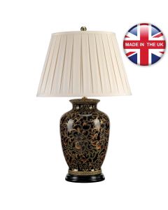 Elstead - Morris MORRIS-TL-LARGE Table Lamp