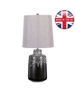 Elstead - Woolwich WOOLWICH-TL Table Lamp