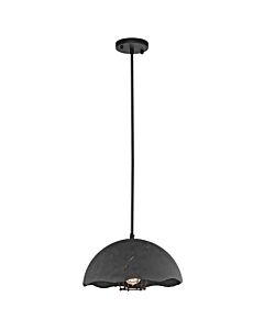 Elstead - Kichler Lighting - Fracture - KL-FRACTURE-P-S Pendant