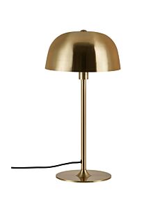 Nordlux - Cera - 2010225035 - Brass Table Lamp
