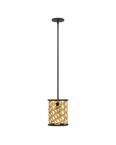 Elstead - Hinkley Lighting - Felix HK-FELIX-MP Pendant