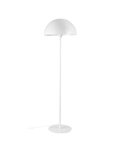 Nordlux - Ellen - 48584001 - White Floor Lamp