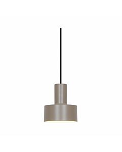 Nordlux - Matis - 2512183018 - Brown Ceiling Pendant Light