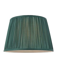 Endon Lighting - Freya - 81390 - Fir Fabric Shade