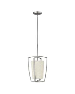 Elstead - Hinkley Lighting - Blakely - HK-BLAKELY-P-BN Pendant