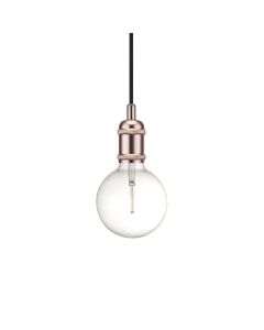 Nordlux - Avra - 84800030 - Copper Flex Suspension Ceiling Pendant Light