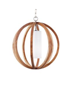 Elstead - Feiss - Allier FE-ALLIER-P-S-LW Pendant