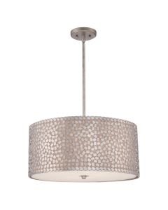 Elstead - Quoizel - Confetti QZ-CONFETTI-P-L Pendant