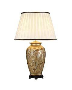 Elstead - Designer's Lightbox - Dian DL-DIAN-TL Table Lamp