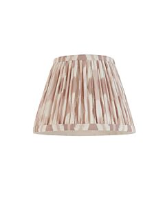 Endon Lighting - Ikat - 113224 - Neutral Fabric Shade