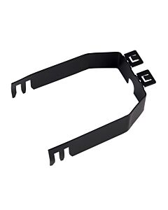 Saxby Lighting - Speculo - 81018 - Black Insulation Bracket