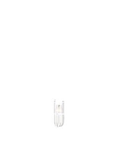 Quintiesse - QN-URBANREST-MP - Urban Restoration 1 Light Pendant