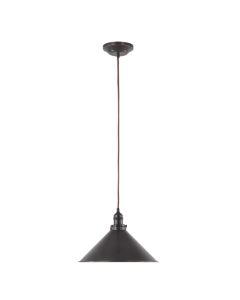 Elstead - Provence PV-SP-OB Pendant