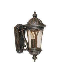 Elstead - New England NE1-S Wall Light