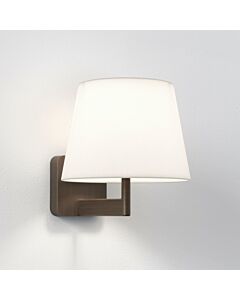 Astro Lighting Professional - Beaumont - 1480012 - Bronze Excluding Shade Wall Light