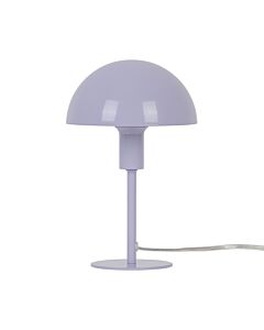 Nordlux - Ellen Mini - 2213745007 - Purple Table Lamp