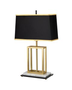 Elstead - Atlas ATLAS-TL Table Lamp