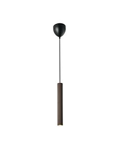 Nordlux - Vico - 2412103018 - Bronze Ceiling Pendant Light