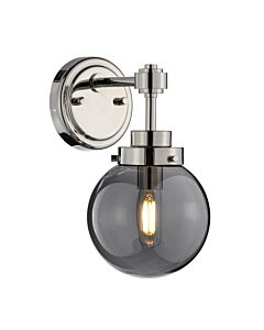 Elstead - Kula KULA1 Wall Light