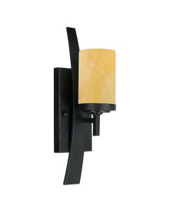 Elstead - Quoizel - Kyle QZ-KYLE1 Wall Light