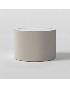 Astro Lighting Professional - Drum - 5016094 - Putty Fabric Shade