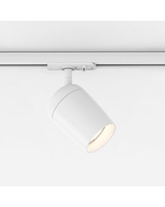 Astro Lighting - Koto - 1478012 - White Track Ceiling Track Light