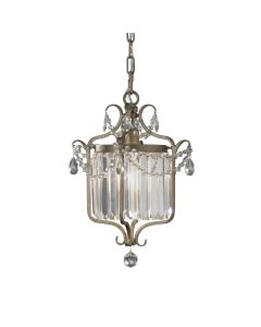 Elstead - Feiss - Gianna FE-GIANNA1C Pendant