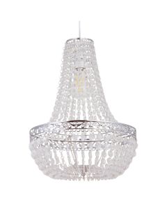 Marino - Chandelier Style Pendant Lightshade