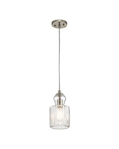 Elstead - Kichler - Riviera KL-RIVIERA-P-B Pendant